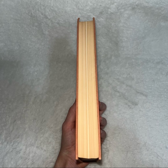 René Grousset -The Rise and Splendor of the Chinese Empire - Picture 4 of 11